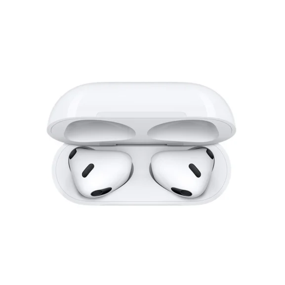 AirPods 3 Mastercopy