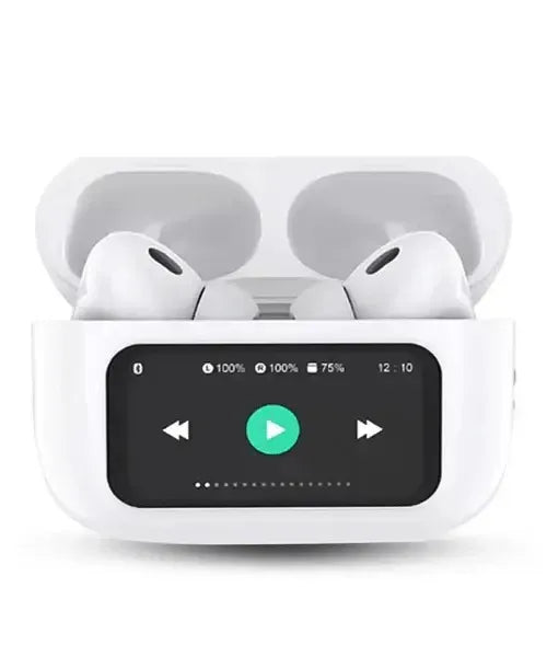 A9 LCD AirPods Pro 2