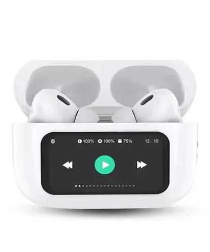 A9 LCD AirPods Pro 2