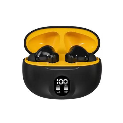 Stereo True Wireless Earphones