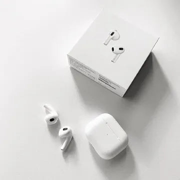 AirPods 3 Mastercopy