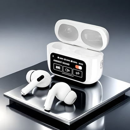 A9 LCD AirPods Pro 2