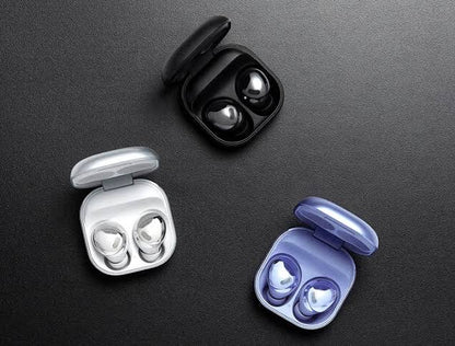 Samsung Galaxy Buds Pro