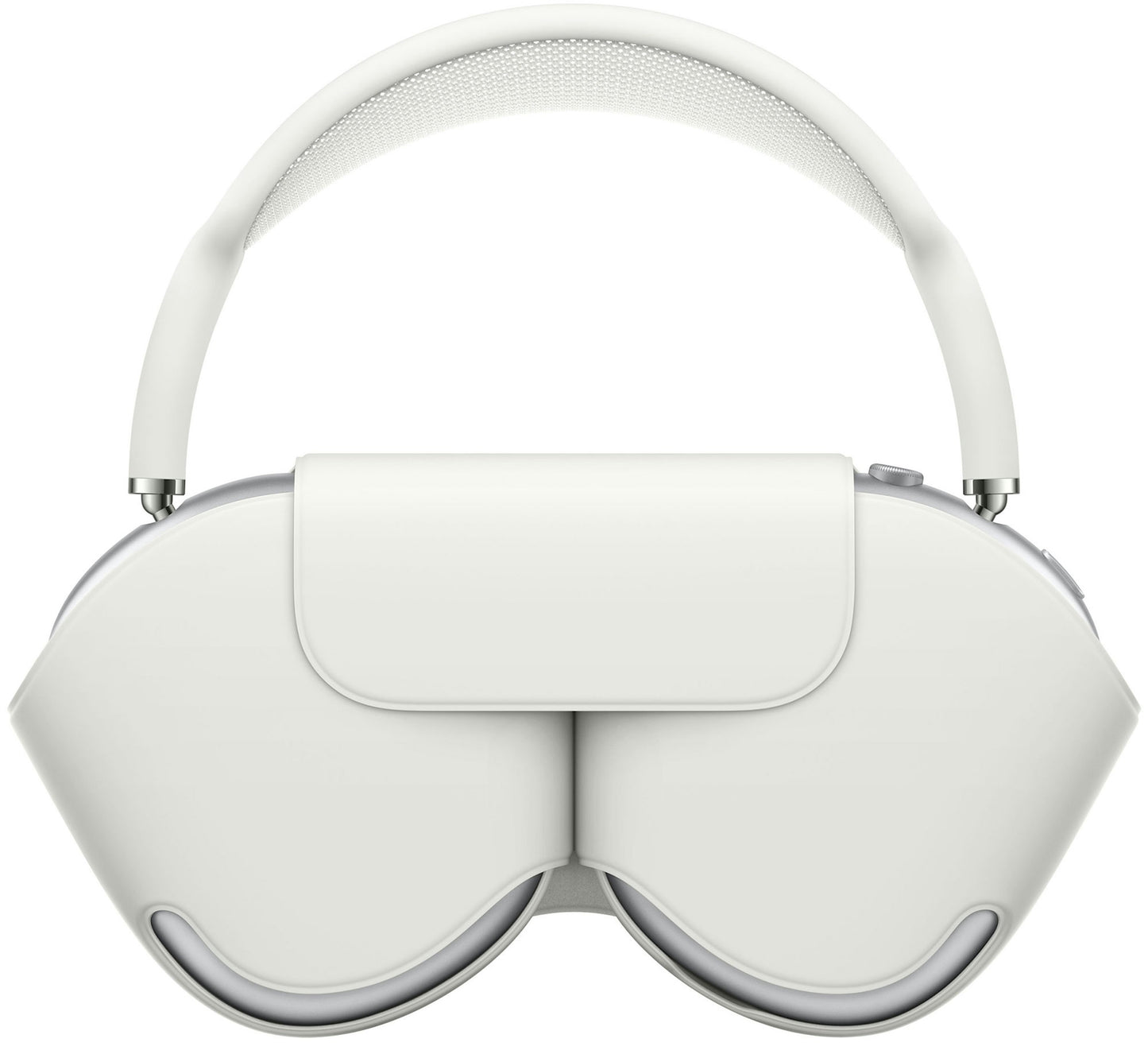 AirPods Max Headphones Original