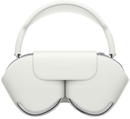 AirPods Max Headphones Original