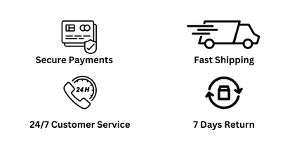 Air 31 Crystal Airbuds