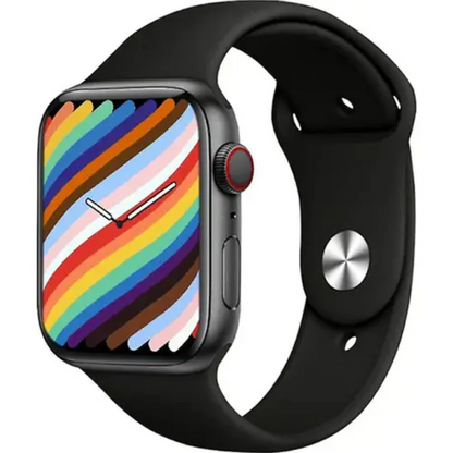 T900 Pro Max Smartwatch