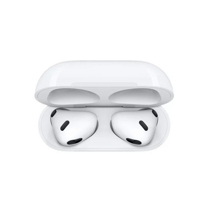 AirPods 3 Mastercopy