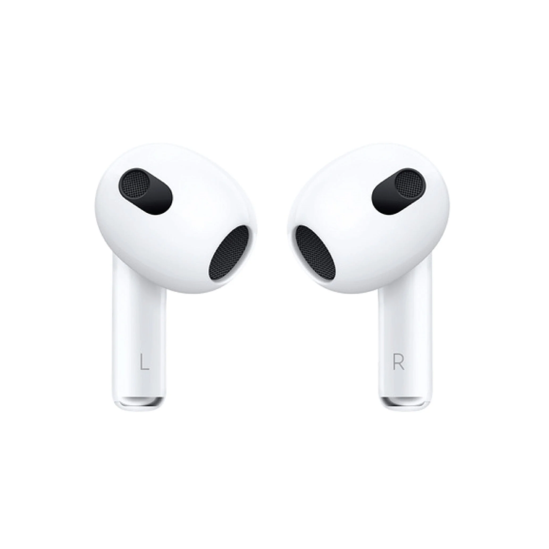 AirPods 3rd Generation