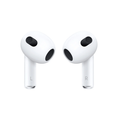 AirPods 3rd Generation
