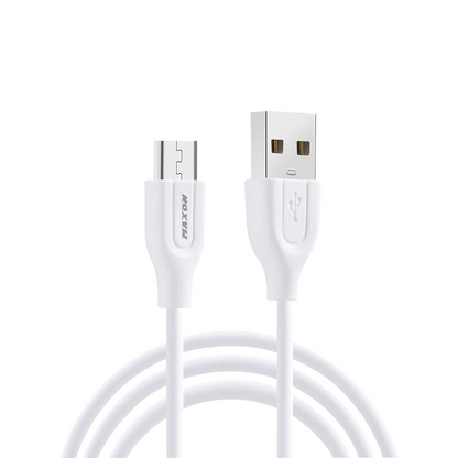 Maxon E-01 Data Cable Mobile