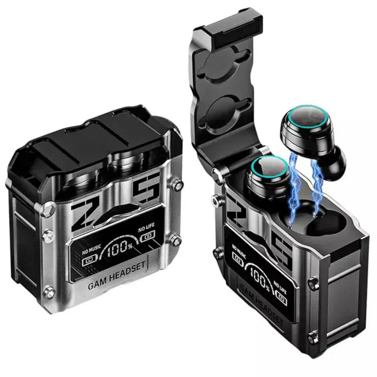 M25 Earbuds TWS Headset