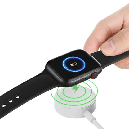 I9 Pro Max Smart Watch