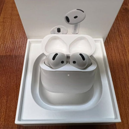 AirPods 3rd Generation